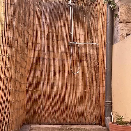 דירה 30m2 Cosy Avec Terrasse *