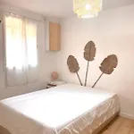 Apartment 30m2 Cosy Avec Terrasse *